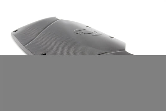 Dinan High Flow Air Mass Meter/Intake Assemblies - 2006-2010 BMW M5/M6 D763-0044