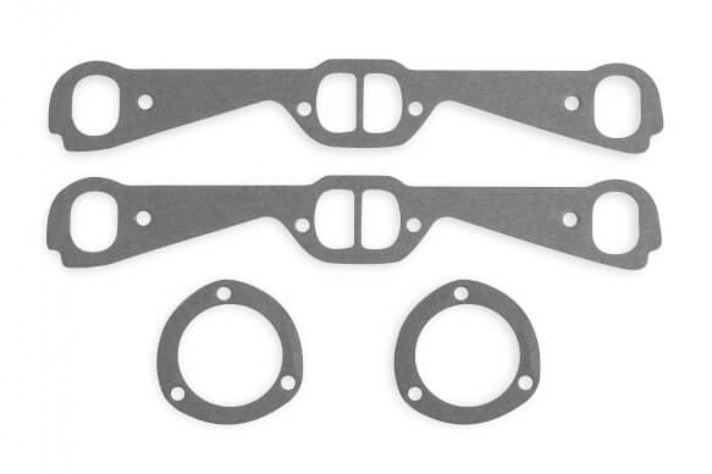 Flowtech Gasket Set Pontiac V8 Exhaust Header Gasket 99560FLT