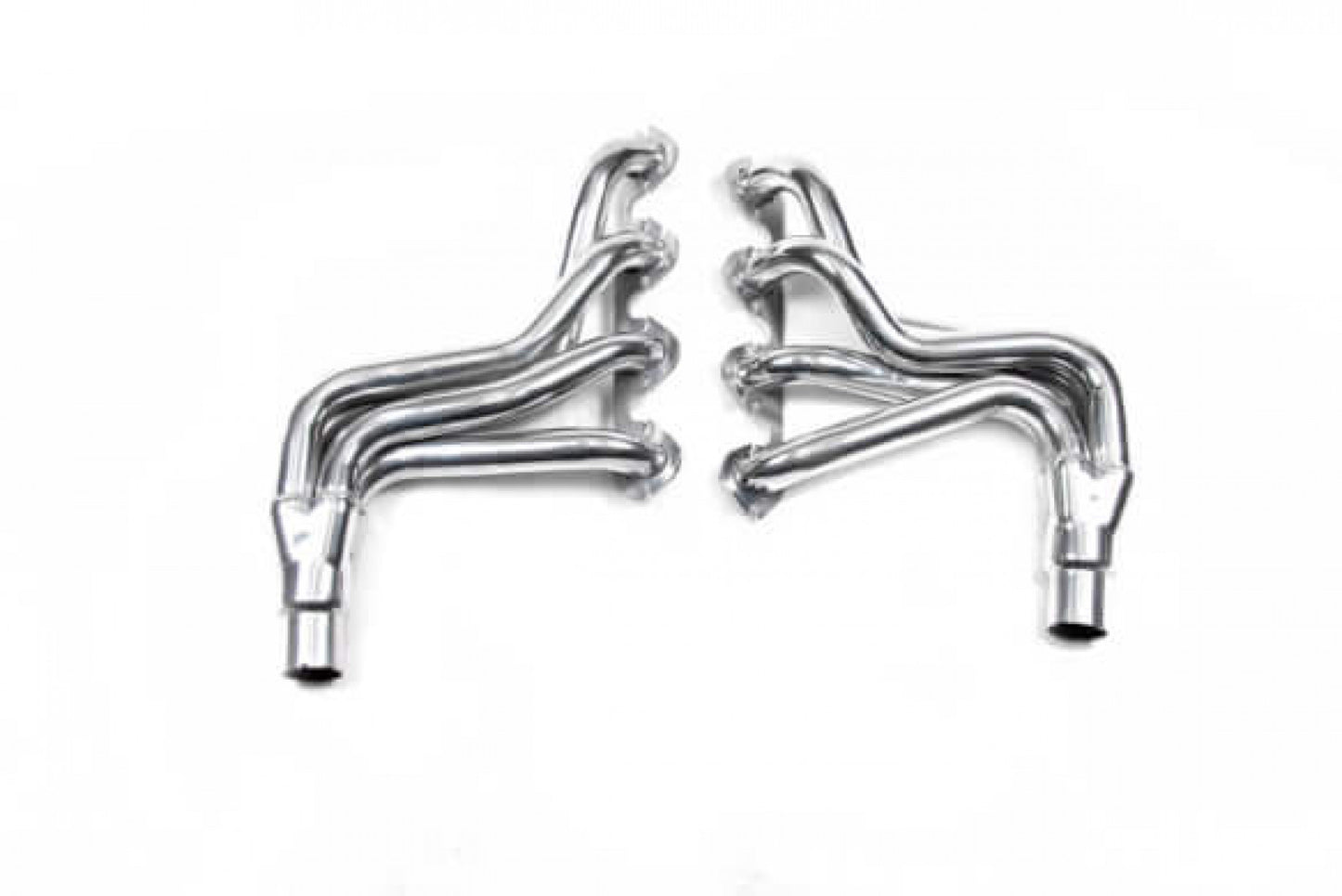 Flowtech Hdr Crmc 78-79 Ford Truck 2Wd Exhaust Header 65003FLT