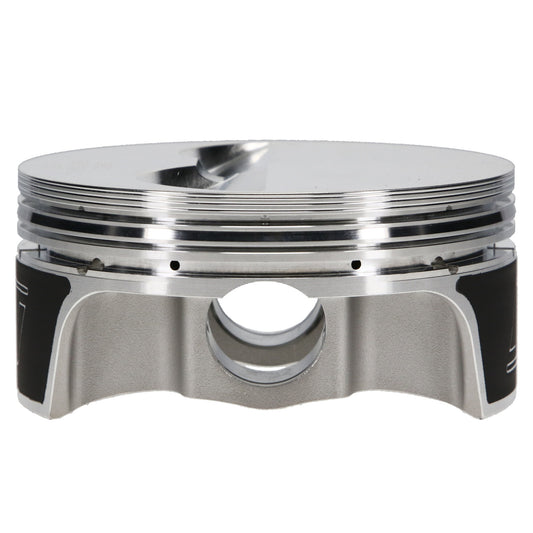 Wiseco - Chevy 4.040 in. Bore Piston Kit K0001X4