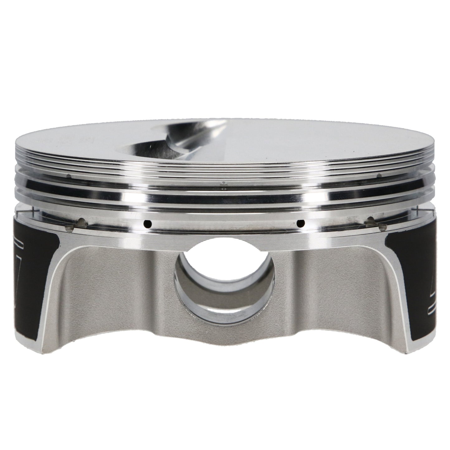 Wiseco - Chevy 4.060 in. Bore Piston Kit K0001X6