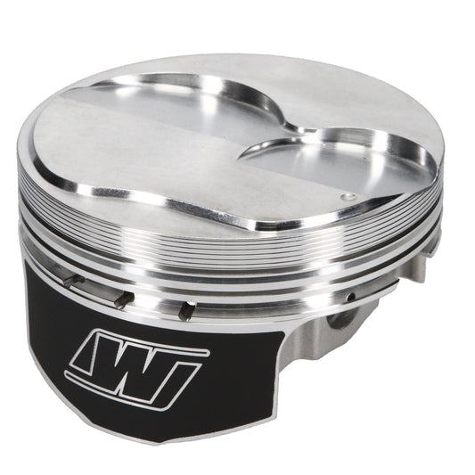 Wiseco - Chevy 4.130 in. Bore Single Piston 60004LX130