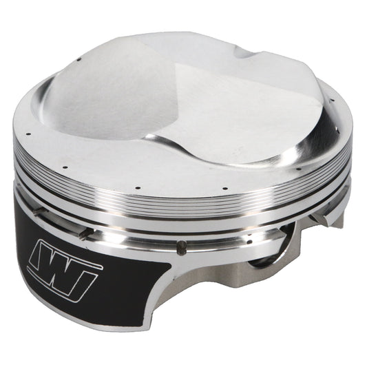 Wiseco - Chevy 4.560 in. Bore Piston Kit K0006B6