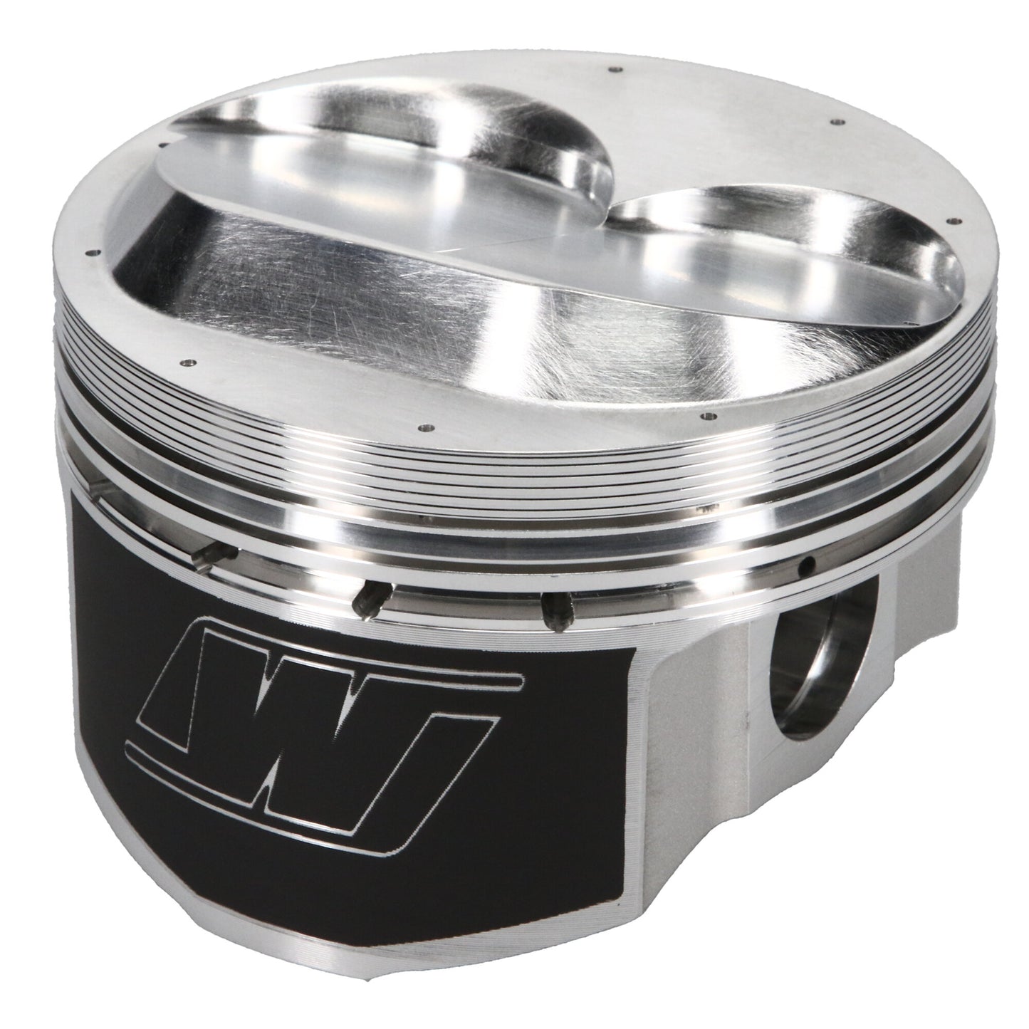 Wiseco - Chrysler 4.030 in. Bore Single Piston 60011LB3