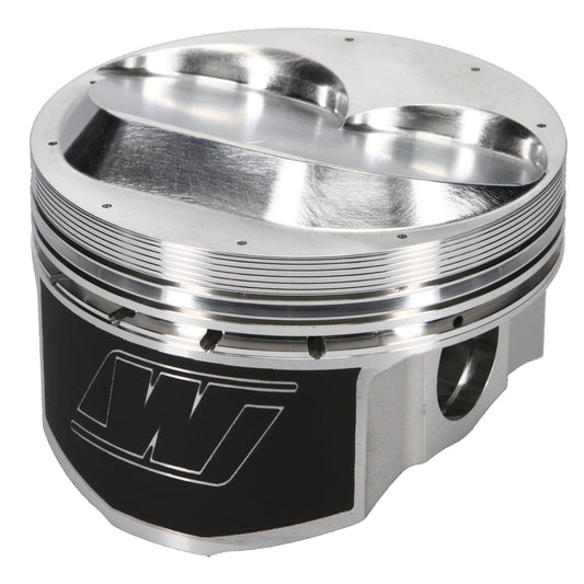 Wiseco - Chrysler 4.060 in. Bore Single Piston 60011RB6