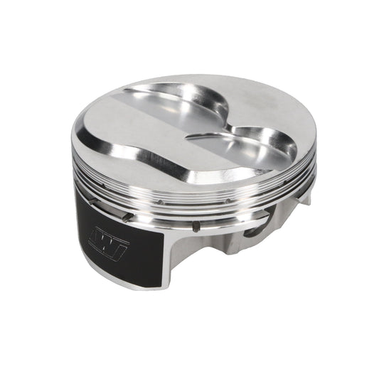Wiseco - Chevy 4.125 in. Bore Piston Kit K0029BS