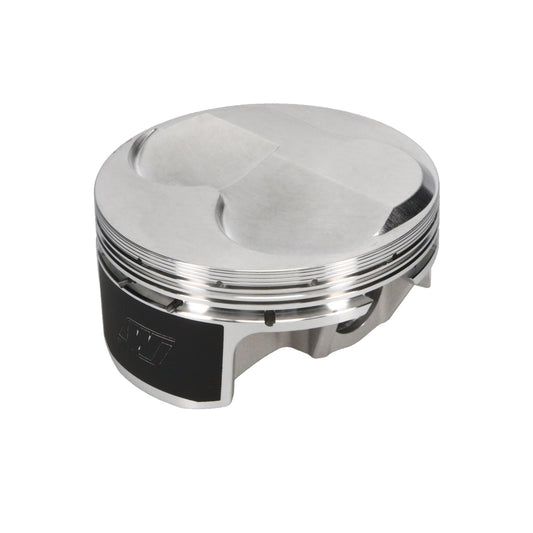 Wiseco - Chevy 4.125 in. Bore Single Piston 60030LBS