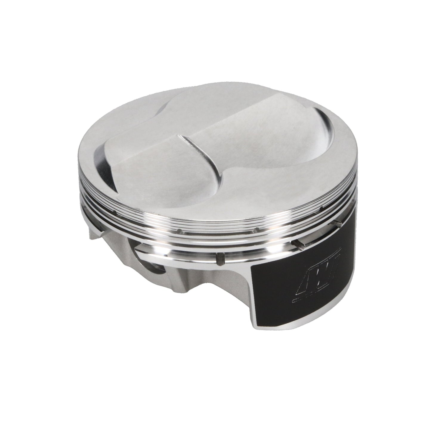 Wiseco - Chevy 4.130 in. Bore Piston Kit K0140X05