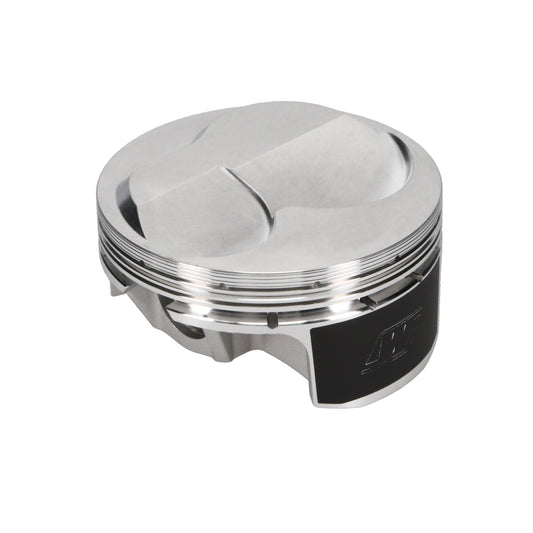 Wiseco - Chevy 4.135 in. Bore Piston Kit K0140X1