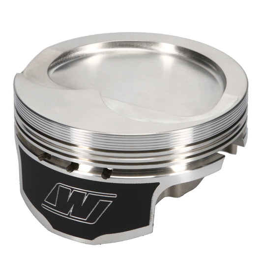 Wiseco - Chevy 4.155 in. Bore Single Piston 60035RX155