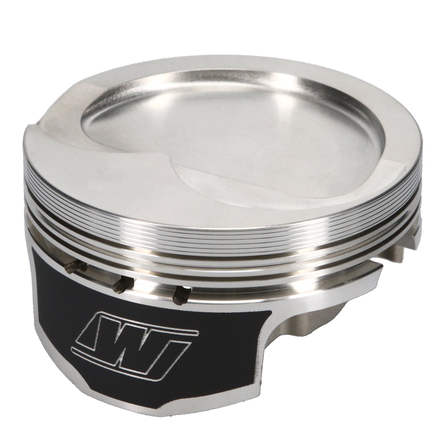 Wiseco - Chevy 4.155 in. Bore Single Piston 60035LX155