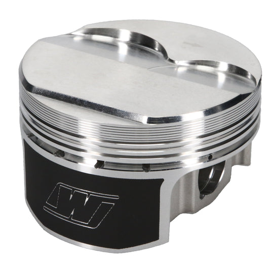 Wiseco - Chevy 3.780 in. Bore Single Piston 60041LXS