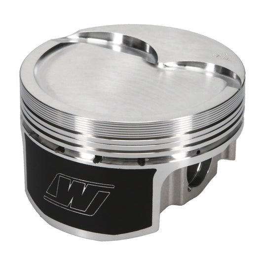 Wiseco - Chevy 3.800 in. Bore Piston Kit K0042X2