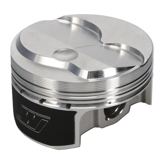Wiseco - Chevy 4.005 in. Bore Piston Kit K0044X05