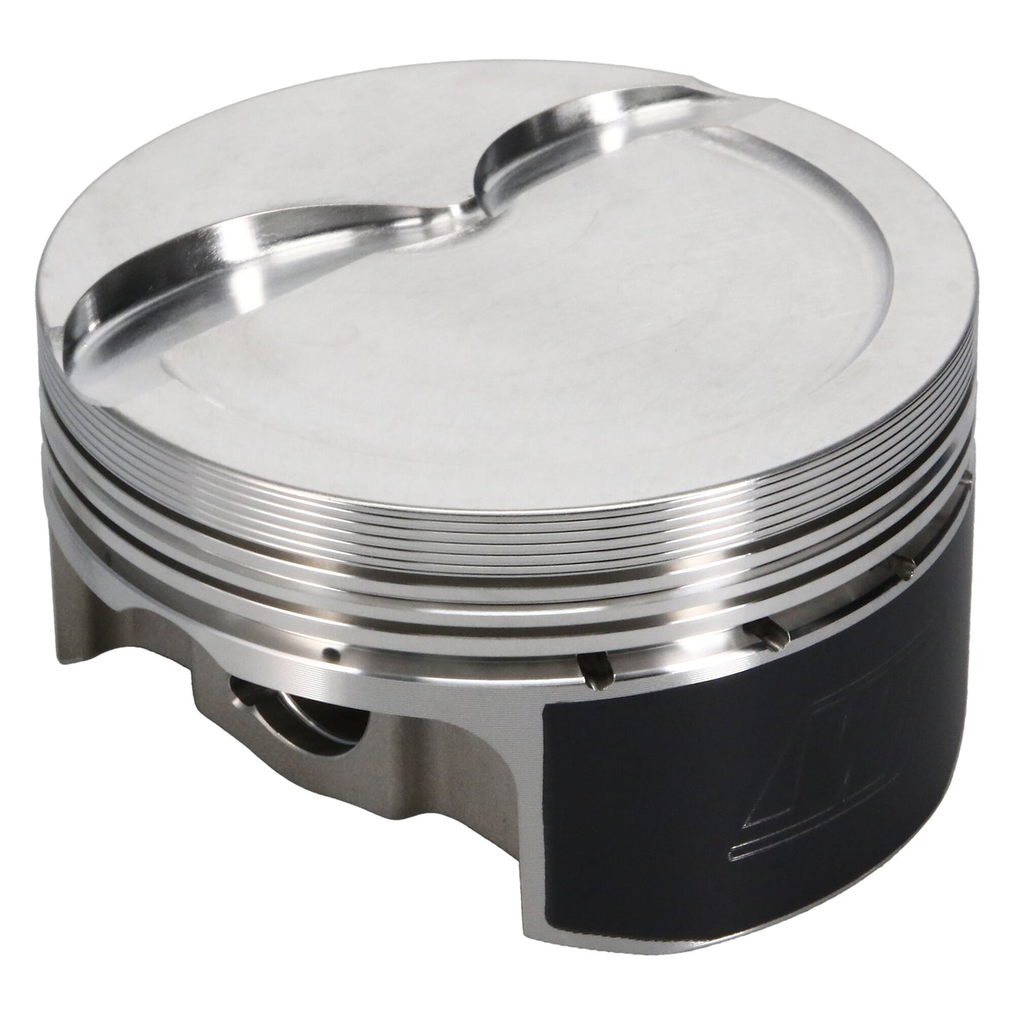 Wiseco - Chevy 4.000 in. Bore Single Piston 60045RXS