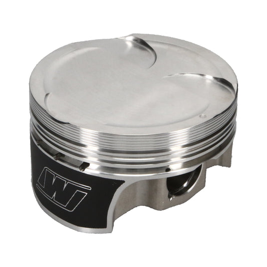 Wiseco - Ford 3.552 in. Bore Single Piston 60077RXS