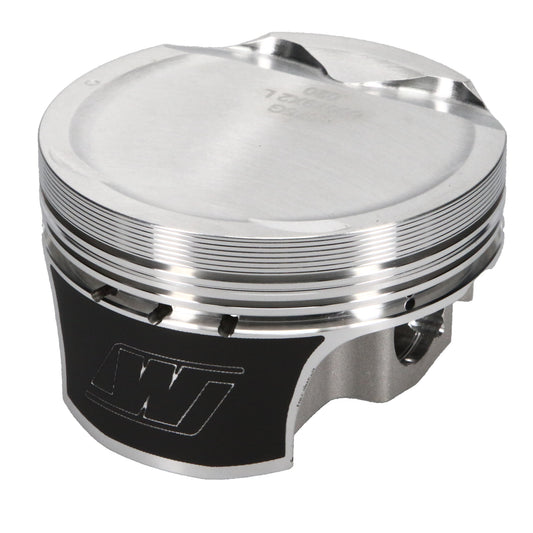 Wiseco - Ford 3.572 in. Bore Piston Kit K0079X2