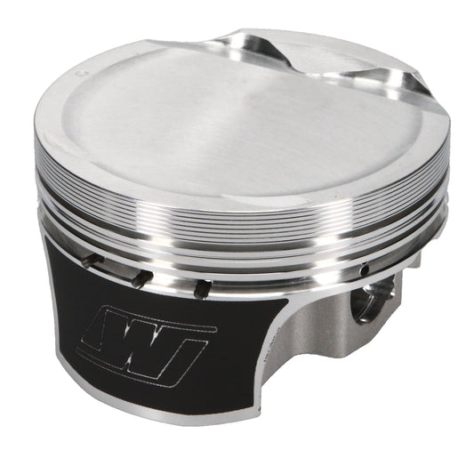 Wiseco - Ford 3.552 in. Bore Piston Kit K0079XS