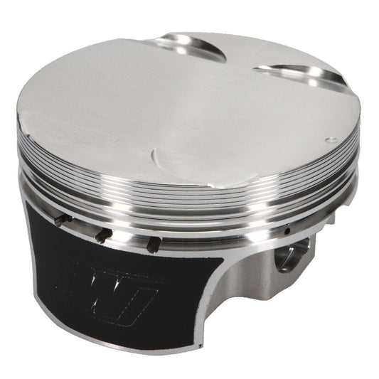 Wiseco - Ford 3.635 in. Bore Single Piston 60084LX05