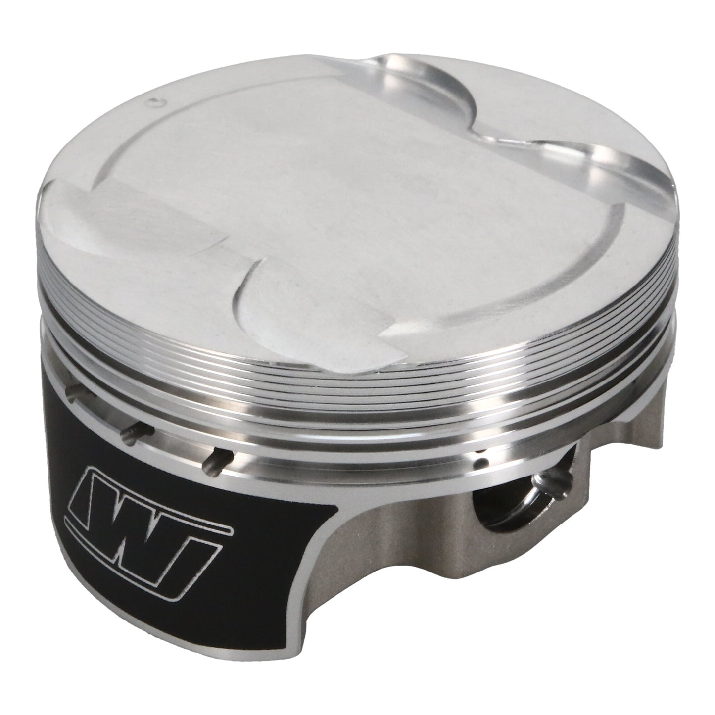 Wiseco - Ford 3.630 in. Bore Piston Kit K0085XS