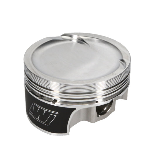 Wiseco - Ford 3.572 in. Bore Piston Kit K0087X2