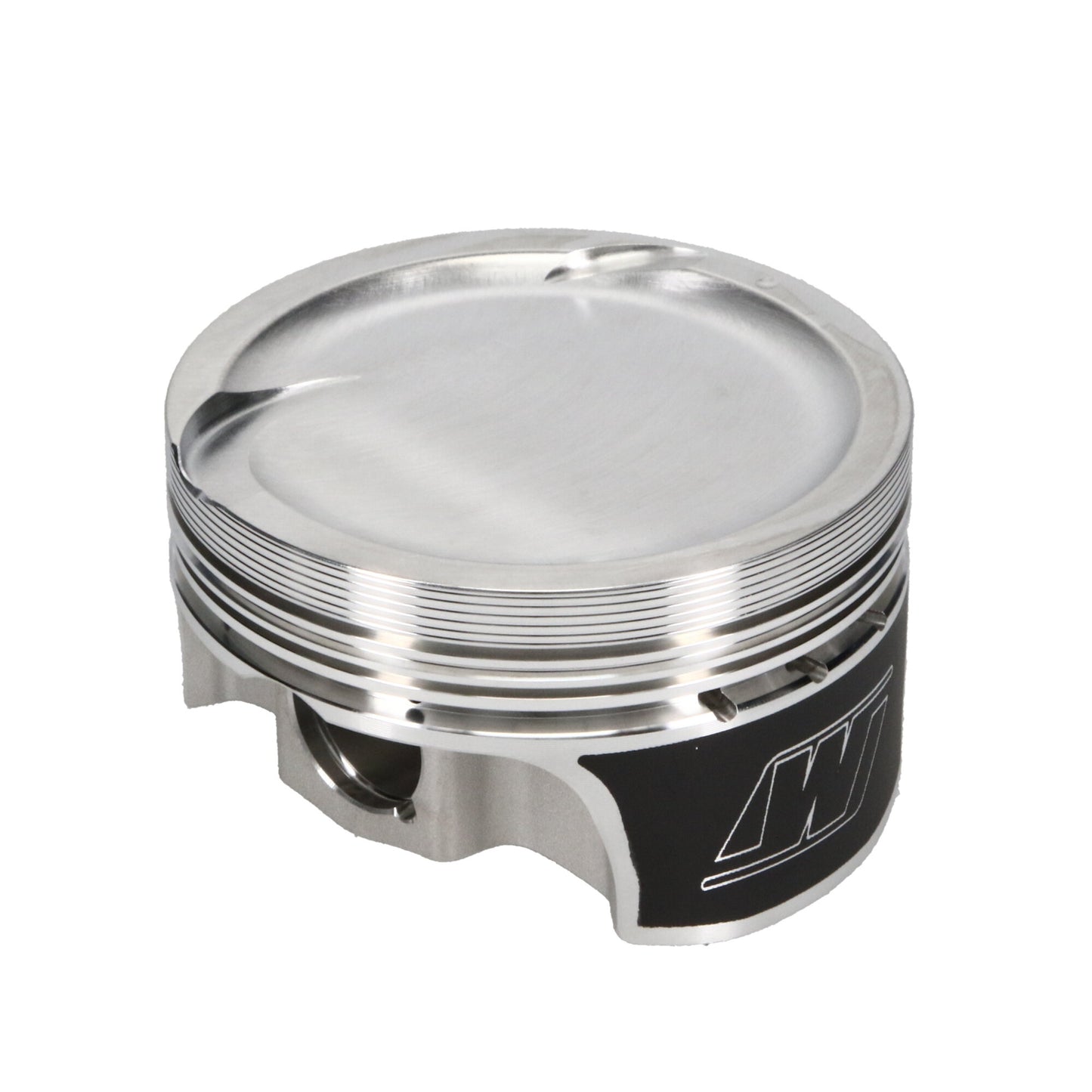 Wiseco - Ford 3.572 in. Bore Single Piston 60087RX2