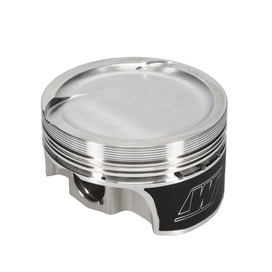 Wiseco - Ford 3.552 in. Bore Single Piston 60087LXS