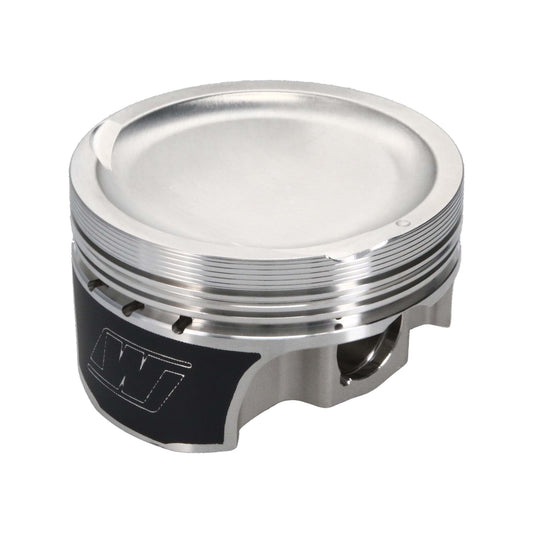 Wiseco - Ford 3.572 in. Bore Piston Kit K0088X2
