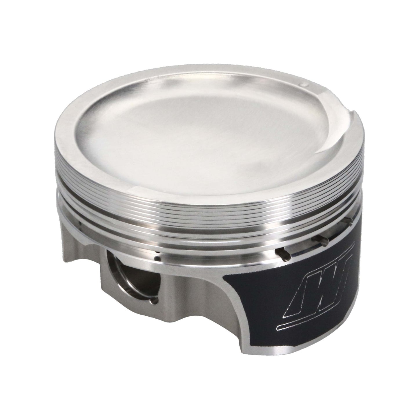 Wiseco - Ford 3.552 in. Bore Single Piston 60088LXS