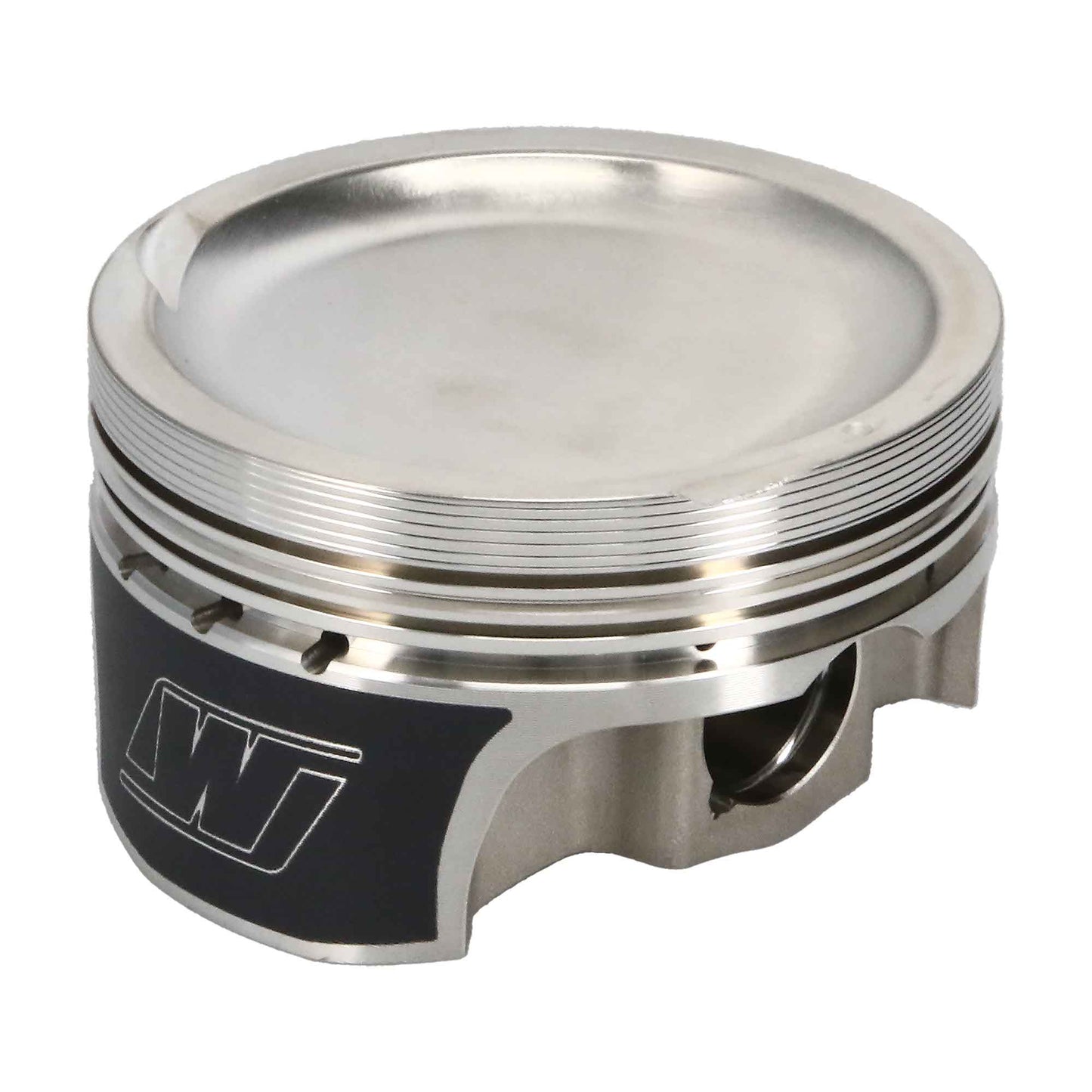 Wiseco - Ford 3.552 in. Bore Piston Kit K0089XS