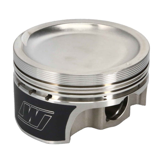 Wiseco - Ford 3.552 in. Bore Piston Kit K0089XS