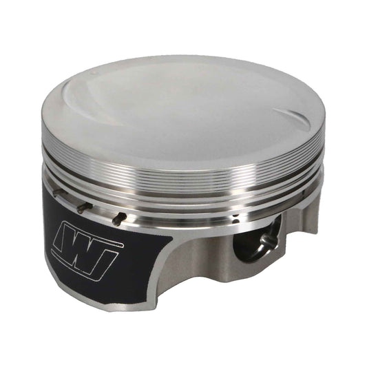 Wiseco - Ford 3.572 in. Bore Piston Kit K0090X2