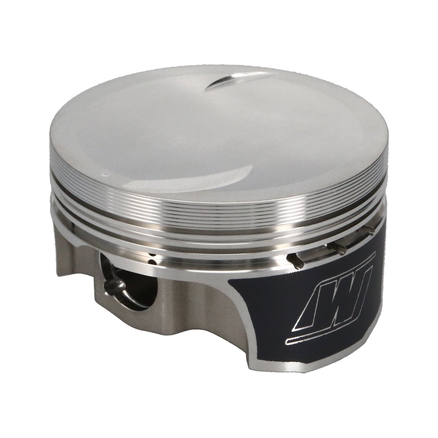Wiseco - Ford 3.572 in. Bore Single Piston 60090RX2