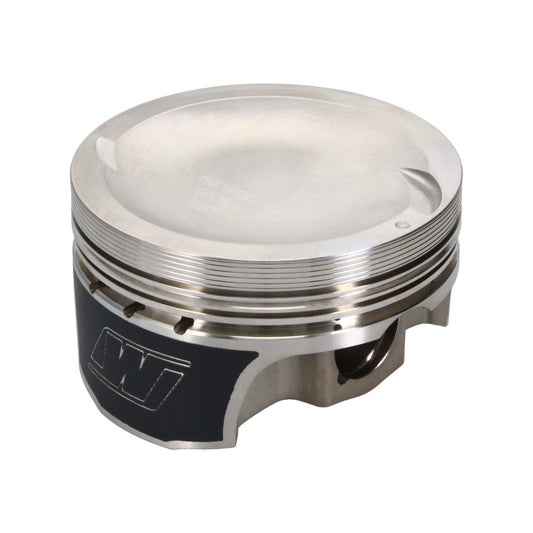 Wiseco - Ford 3.572 in. Bore Piston Kit K0091X2