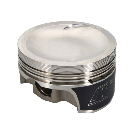 Wiseco - Ford 3.552 in. Bore Piston Kit K0092XS
