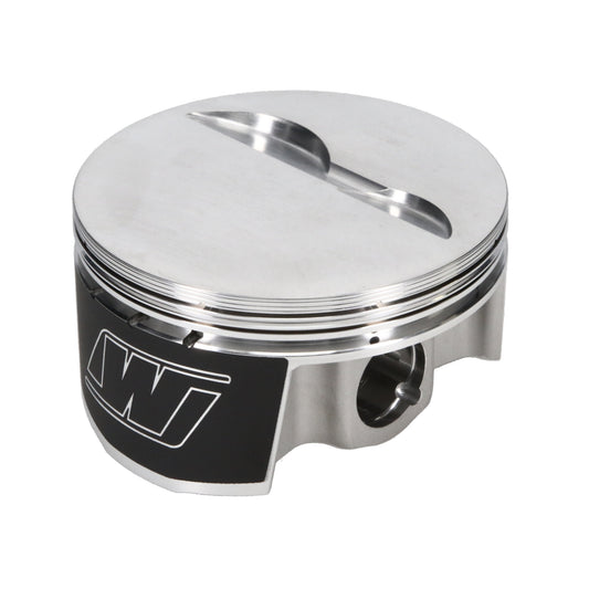 Wiseco - Chevy 4.060 in. Bore Piston Kit K0097B6