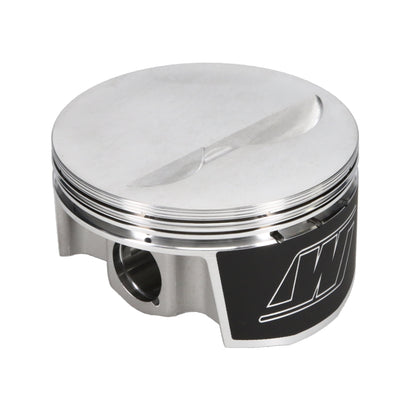 Wiseco - Chevy 4.035 in. Bore Single Piston 60094LB35