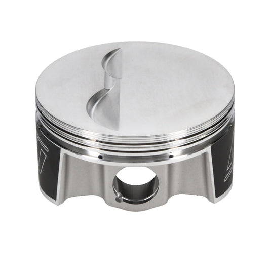 Wiseco - Chevy 4.035 in. Bore Single Piston 60094LB35