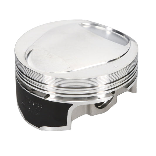 Wiseco - Chrysler 4.060 in. Bore Single Piston 60112LX05