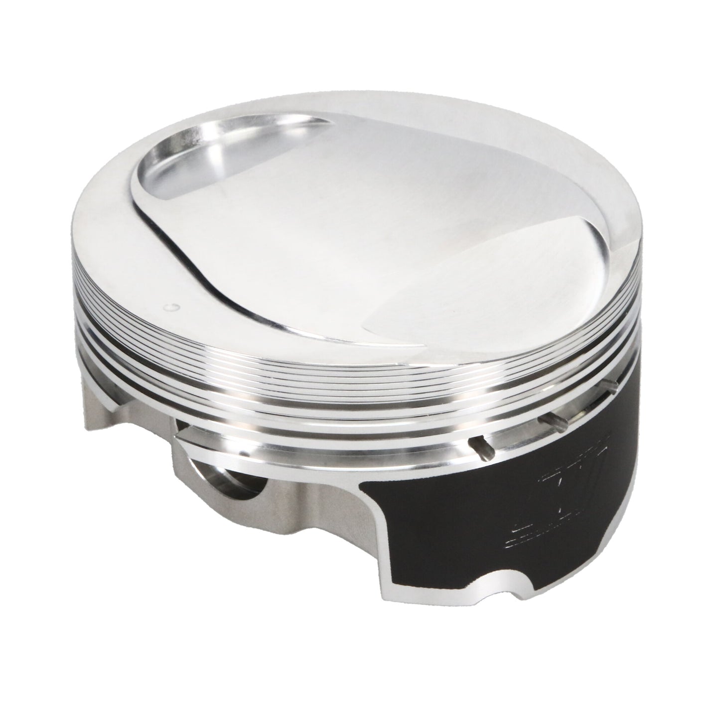 Wiseco - Chevy 4.060 in. Bore Piston Kit K471X05