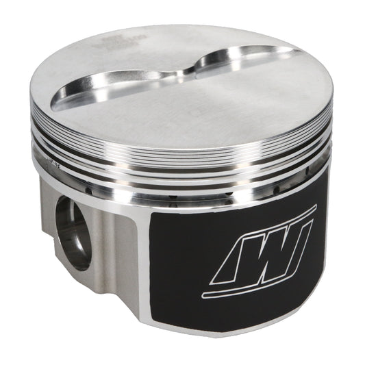 Wiseco - Chevy Single Piston 6296RA55
