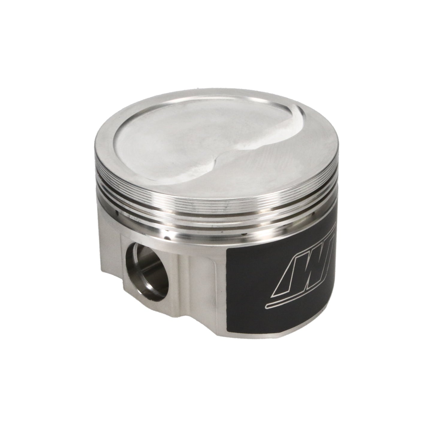 Wiseco - Chevy 4.375 in. Bore Single Piston 6375RA55