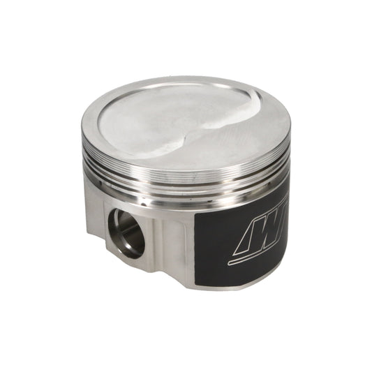 Wiseco - Chevy 4.375 in. Bore Single Piston 6375RA55