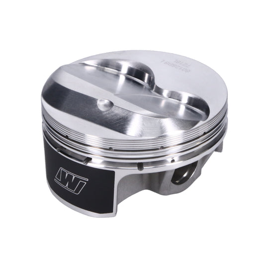 Wiseco - Chevy 4.060 in. Bore Piston Kit K0128B6
