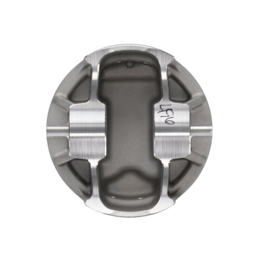 Wiseco - Chevy 4.060 in. Bore Single Piston 60127RB6