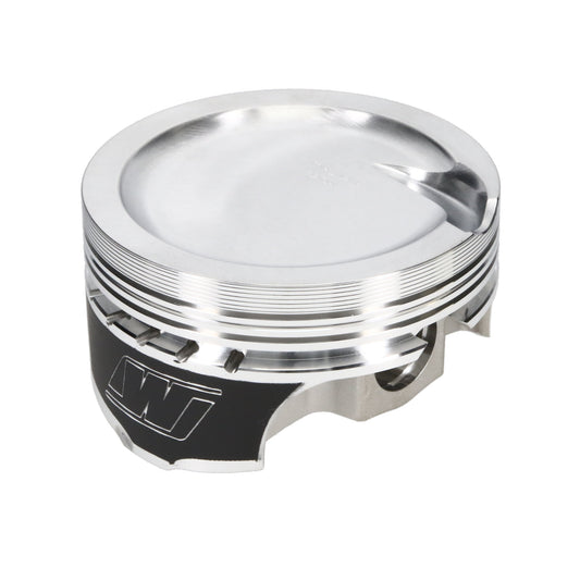 Wiseco - Chevy 4.500 in. Bore Piston Kit K0133AS