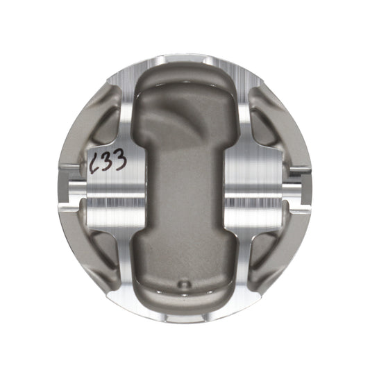 Wiseco - Chevy 4.560 in. Bore Single Piston 60135A6