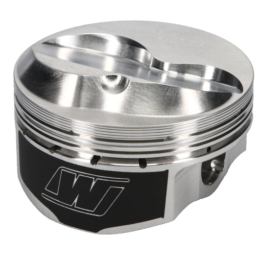 Wiseco - Chevy 4.035 in. Bore Single Piston 60138RX35