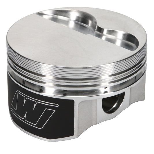 Wiseco - Chrysler 4.030 in. Bore Single Piston 60146RA3