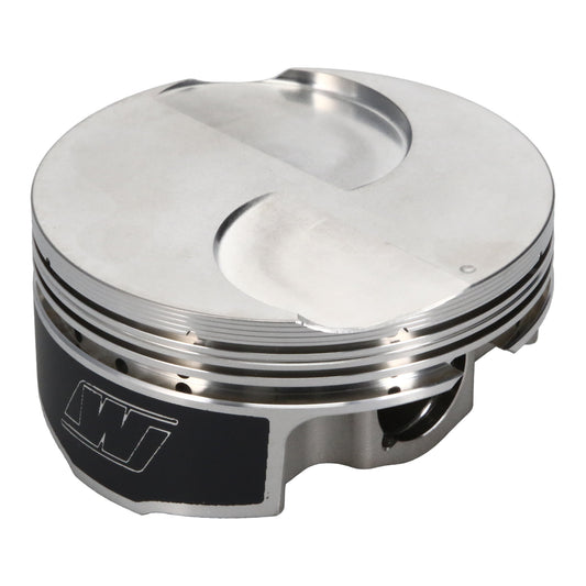 Wiseco - Ford 3.810 in. Bore Piston Kit K0149X1